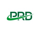 /public/logoimage/1431800458prd a2.jpg